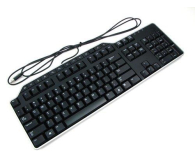 DELL 580-17667 - 284496 - zdjęcie 4